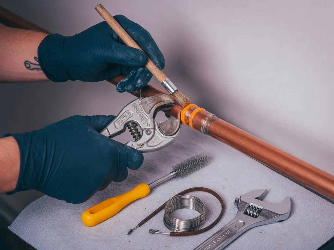 Why choose Sump Pump Repair in Armstrong, MO